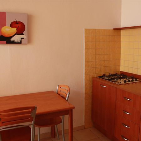 B&B Viadelmare Alghero Exterior photo